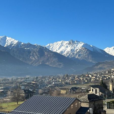 شقة Beau Soleil أَويستا المظهر الخارجي الصورة
